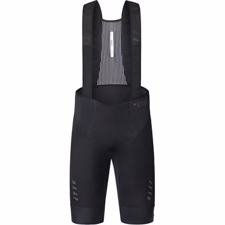 Pro Bib 2.0 - Men's