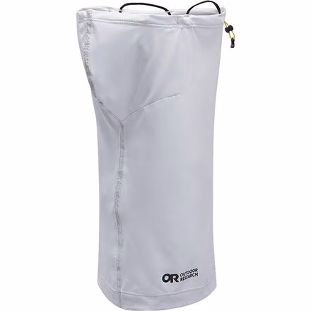 Essential Lightweight Ubertube Kit