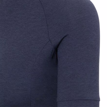 New Road Jersey - Women's