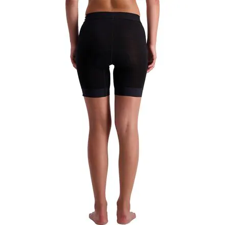 Enduro Bike Short Liner - Women's