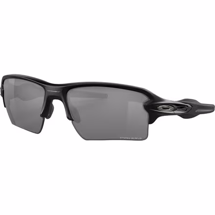 Flak 2.0 XL Prizm Sunglasses