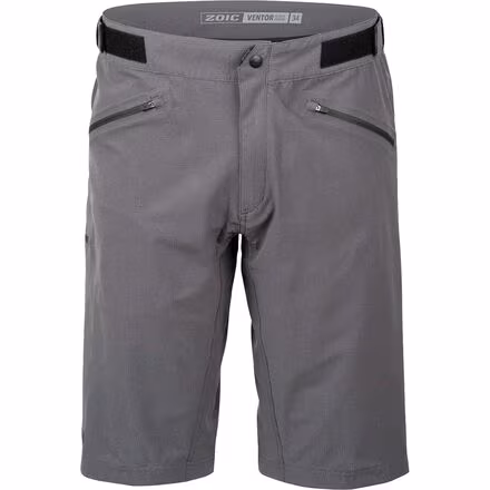 Ventor 13in Short - Men's