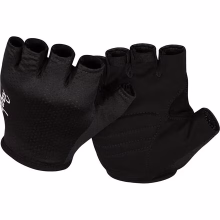 Core Mitts - Men's