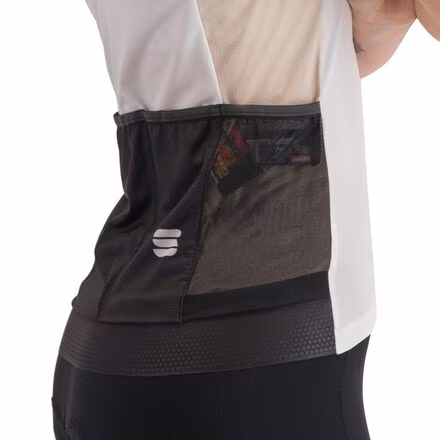 Breakout Supergiara Jersey - Women's