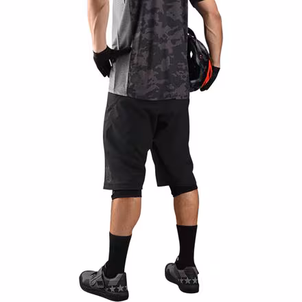 Skyline Short - Men's