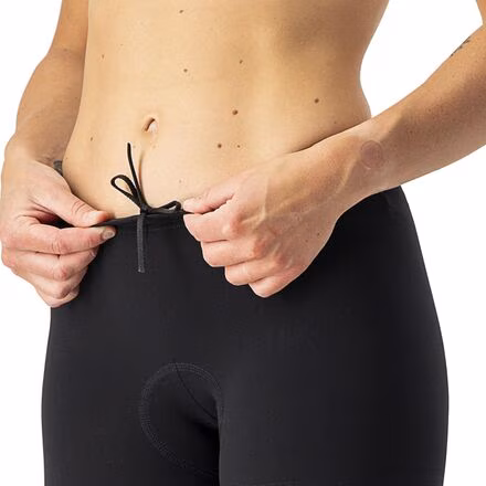 Tri Premio Speed Short - Women's