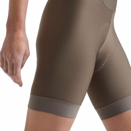 Prime Bib Short - Women's