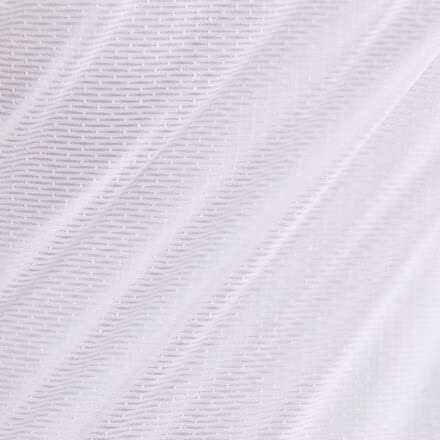 Pro Dry Nanoweight Sleeveless Baselayer - Men's