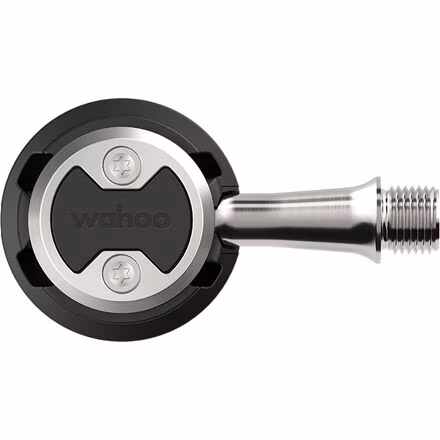 Speedplay Aero Pedals