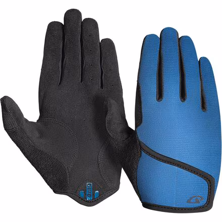 DND JR. II Glove - Kids'