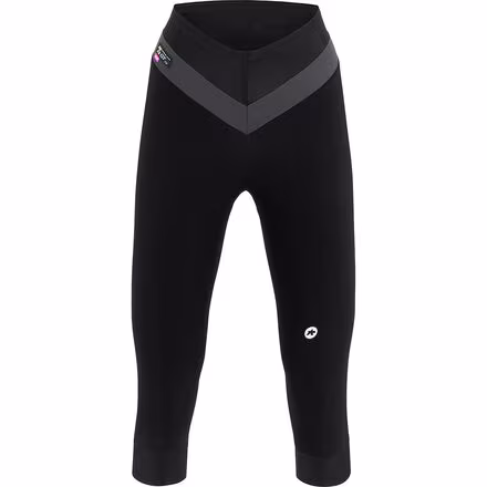 UMA GT Spring Fall C2 Half Knicker - Women's