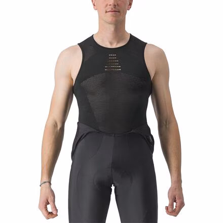 Core Seamless Baselayer - Men's