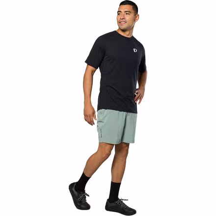Canyon Top - Men's