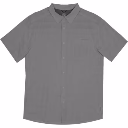 Motive Jersey - Men's