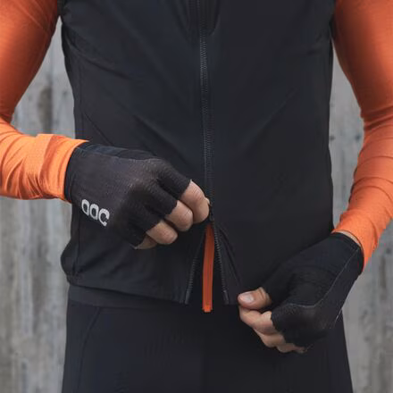 Enthral Gilet - Men's