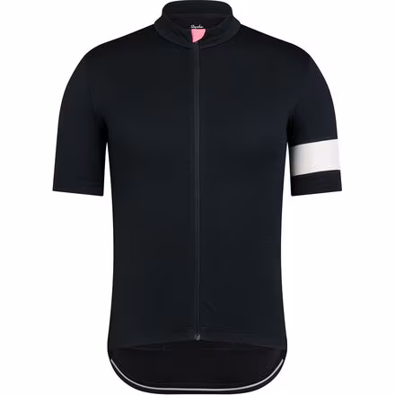 Classic Jersey - Men's