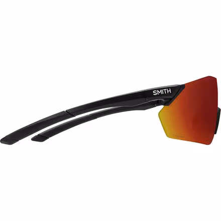 Reverb ChromaPop Sunglasses