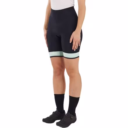 Giada Gil Pad Short - Women's