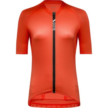 Torrent Breathe Jersey - Women's