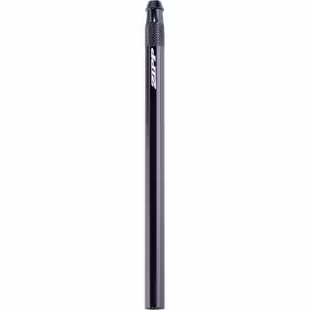 Tangente Valve Extender