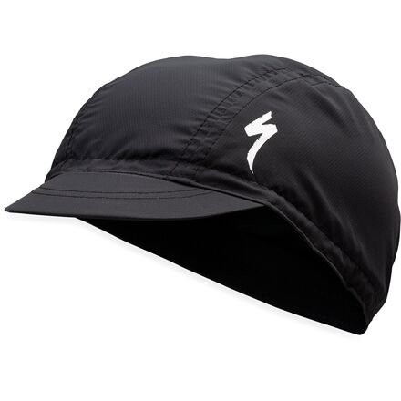 Deflect UV Cycling Cap