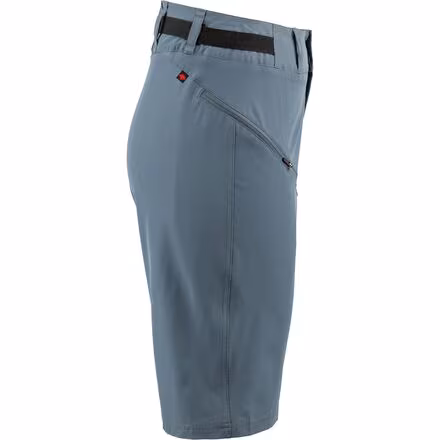 Latitude 2 Short - Women's