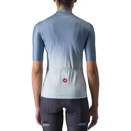 Salita Jersey - Women's