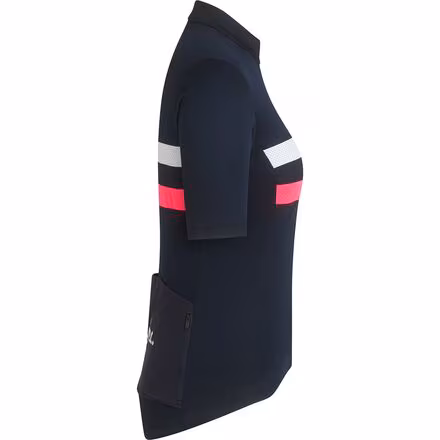 Brevet Jersey - Women's