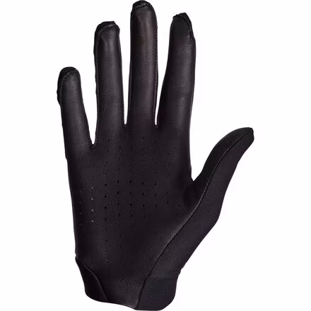 Flexair 50 Year Anniversary Glove - Men's