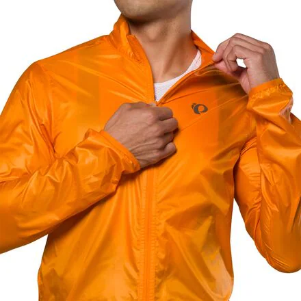 Attack Barrier Jacket - Men's