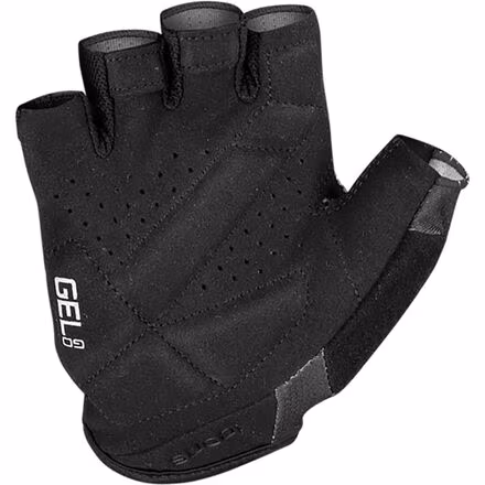 Performance Glove - Women's