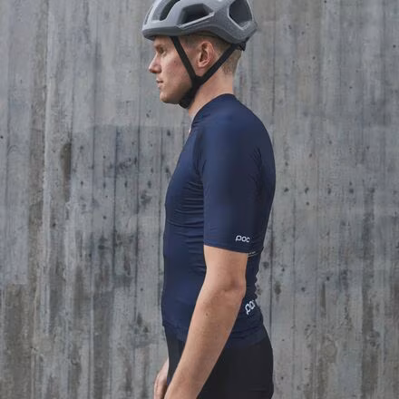 Pristine Jersey - Men's