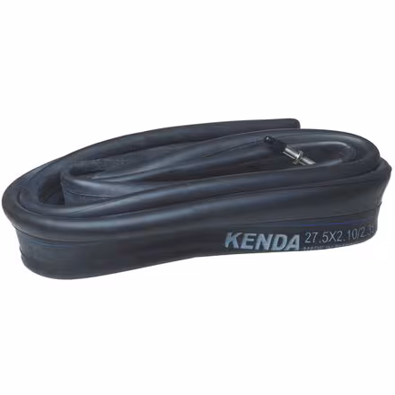 27.5in Protection Presta Tube