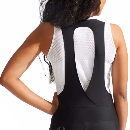 Pro Bib Short - Women's