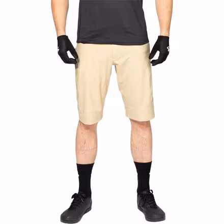 Hunter II Light Short - Men's