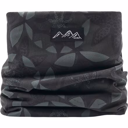 Alpine Neckwarmer