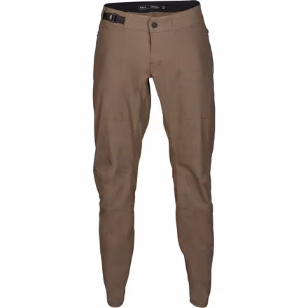 Ranger Pant - Men's