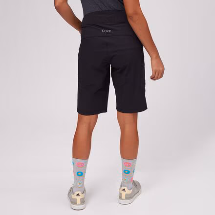 Passion Short - Women's