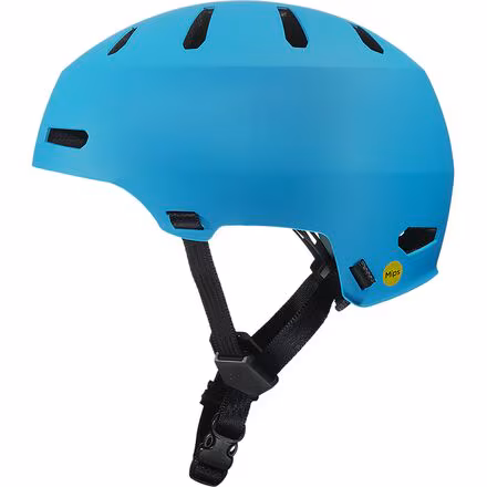 Macon 2.0 Jr. DVRT Helmet - Kids'