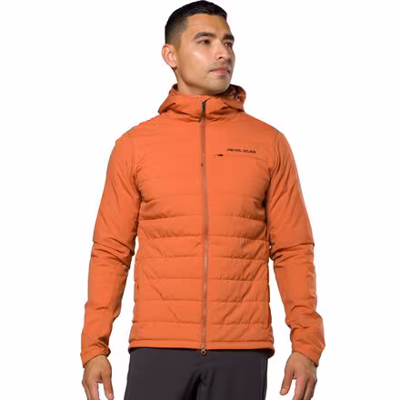Canyon EcoLoft Jacket - Men's