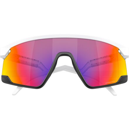 Bxtr Prizm Sunglasses
