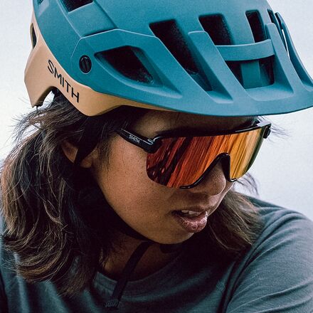 Bobcat ChromaPop Sunglasses