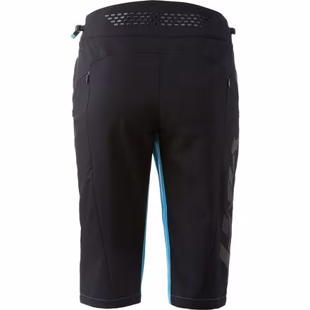 Enduro Short - Women's