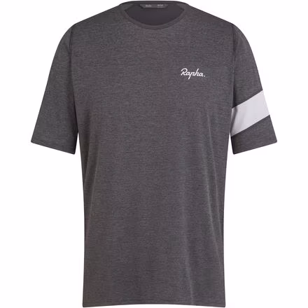 Trail Lightweight T-Shirt - Men's