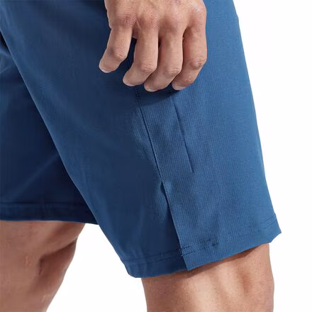 Prospect 2/1 Short With Liner - Men's