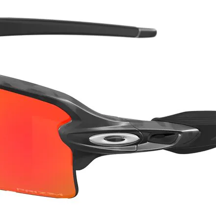 Flak 2.0 XL Prizm Sunglasses