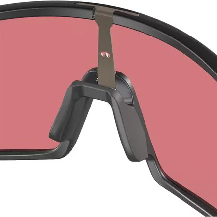 Sutro S Prizm Sunglasses