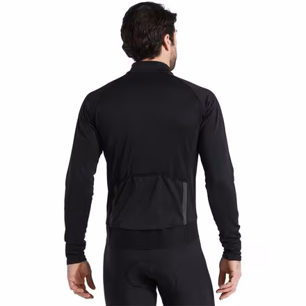RBX Expert Thermal Long-Sleeve Jersey - Men's