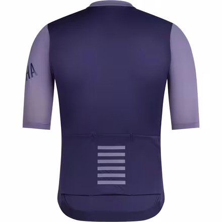 Pro Team Jersey - Men's