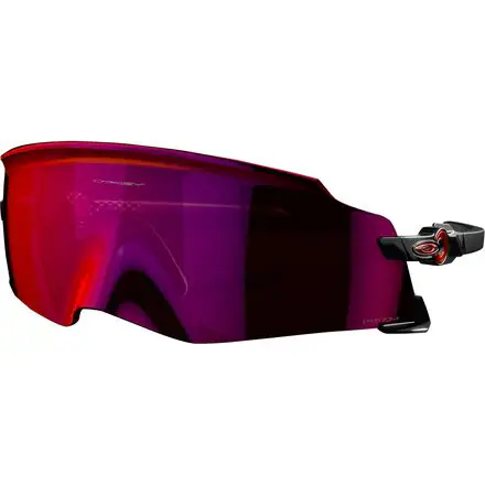 Kato Sunglasses
